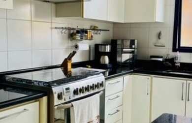 Imagem 2: Casa com 3 dormitórios à venda, 180 m² por R$ 1.490.000,00 - Tamboré...