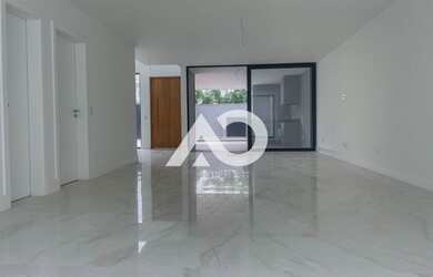 Imagem 3: Casa com 4 dormitórios à venda, 380 m² por R$ 3.000.000,10 - Recreio...