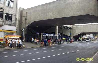 Imagem 3: Ponto para alugar, 65 m² por R$ 6.000,00/mês - Santana - São Paulo/SP