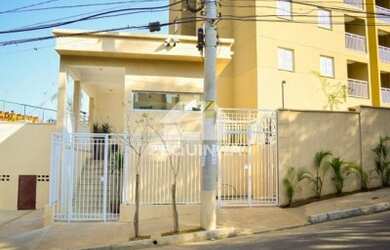 Imagem 16: Residencial - Vila Yolanda