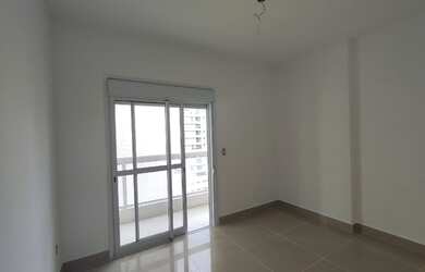Imagem 11: Apartamento à venda, 127 m² por R$ 938.000,00 - Canto do Forte - Praia...