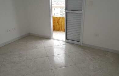 Imagem 11: Apartamento à venda, 73 m² por R$ 443.000,00 - Ocian - Praia Grande/SP