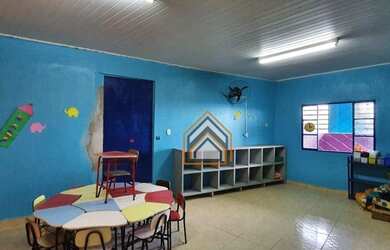 Imagem 7: Prédio à venda, 400 m² por R$ 350.000,00 - Bela Vista - Alvorada/RS