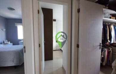 Imagem 8: Apartamento, 80 m² - venda por R$ 730.000,00 ou aluguel por R$ 5.500,00/mês...