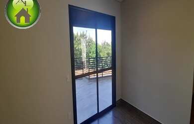 Imagem 12: VENDO LINDA CASA NO CONDOMÍNIO VISTA VERDE, INDAIATUBA