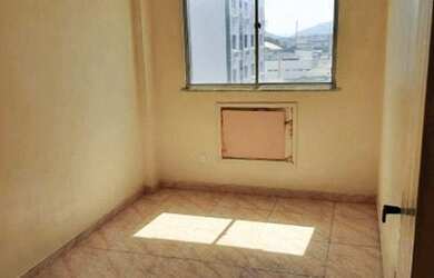 Imagem 9: Apartamento com 2 quartos à venda, Olinda Elis - Campo Grande por R$265.000,00