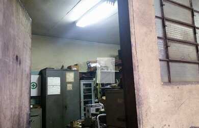 Imagem 2: Galpão à venda, 1500 m² por R$ 7.200.000,00 - Tatuapé - São Paulo/SP