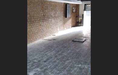 Imagem 5: Loja para alugar, 327 m² por R$ 16.500,00/mês - Jardim Icaraí - Niterói/RJ