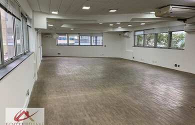 Imagem 14: Conjunto, 231 m² - venda por R$ 2.541.000,00 ou aluguel por R$ 12.000,00/mês...