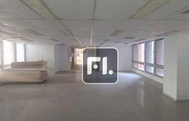 Imagem 2: Conjunto, 314 m² - venda por R$ 4.700.000,00 ou aluguel por R$ 18.840,02/mês - Bela Vista