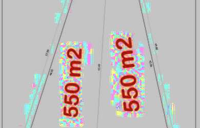 Imagem 9: Maravista Terreno com vista panorâmica, com 1248 m² à venda por R$...