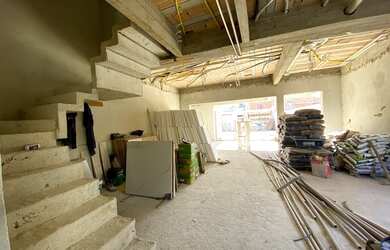 Imagem 15: Casa de condomínio de alto padrão no Recreio dos Bandeirantes com 4...