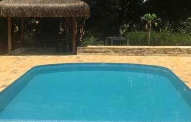 Imagem 1: Casa com 3 dormitórios, 521 m² - venda por R$ 1.680.000,00 ou aluguel...