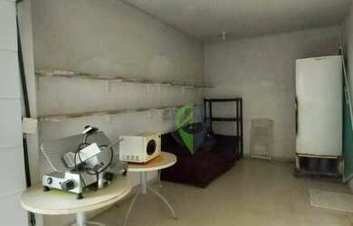 Imagem 13: Prédio, 500 m² - venda por R$ 2.950.000,00 ou aluguel por R$ 20.000,00/mês...