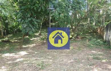 Imagem 6: Terreno à venda, 1083 m² por R$ 420.000,00 - Abadia - Louveira/SP