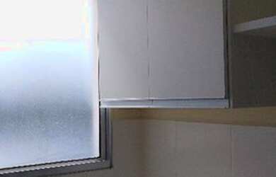 Imagem 9: Apartamento com 2 dormitórios à venda Jardim América São José dos Campos SP