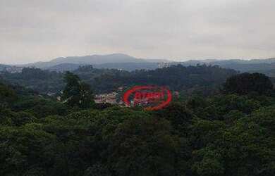 Imagem 3: Apartamento com 3 dormitórios, 153 m² - venda por R$ 975.000,00 ou aluguel...