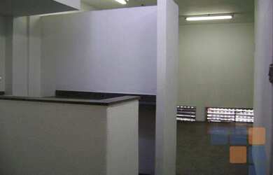 Imagem 8: Loja à venda, 200 m² por R$ 3.000.000,00 - Centro - Belo Horizonte/MG