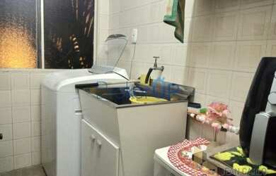 Imagem 9: Apartamento Padrão em Medianeira - Caxias do Sul