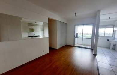 Imagem 4: Apartamento com 3 dormitórios, 70 m² - venda por R$ 355.000,00 ou aluguel...