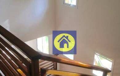 Imagem 12: Casa residencial à venda, Jardim Novo Mundo, Jundiaí - CA0307