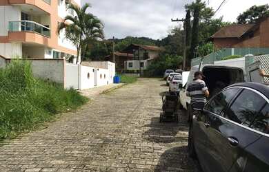 Imagem 6: Excelente terreno no Tivoli ao lado do City Figueiras