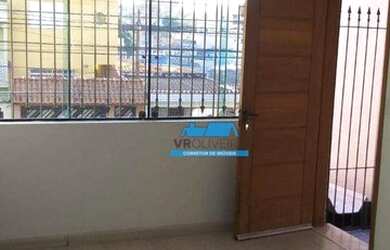 Imagem 3: Casa com 2 dormitórios à venda, 200 m² por R$ 480.000 - Jardim Santo...