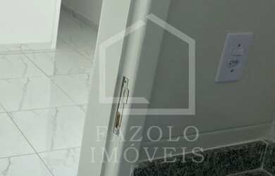 Imagem 12: Casa linear, na Pedra de Guaratiba, aceitando carta crédito e fgts