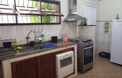 Imagem 10: Casa à venda, 80 m² por R$ 280.000,00 - Jardim Mariléa - Rio das Ostras/RJ