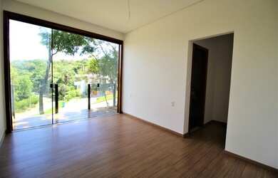 Imagem 15: BRUMADINHO - Casa de Condomínio - Condomínio Jardins