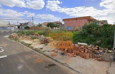 Imagem 4: Terreno à venda, 430 m² por R$ 450.000,00 - Jardim dos Ipês - Sumaré/SP