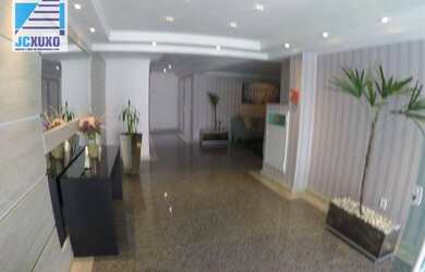 Imagem 7: Apartamento com 3 dormitórios, 162 m² - venda por R$ 695.000,00 ou aluguel...