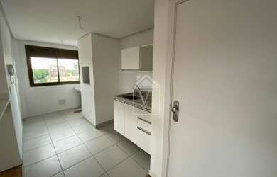 Imagem 7: Apartamento com 2 dormitórios, 62 m² - venda por R$ 547.000,00 ou aluguel...