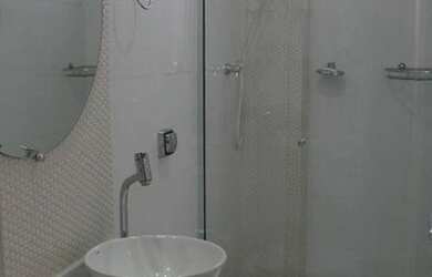 Imagem 16: Apartamento com 3 dormitórios, 78 m² - venda por R$ 260.000,00 ou aluguel...
