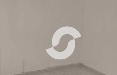 Imagem 10: Sala à venda, 26 m² por R$ 70.000,00 - Centro - Niterói/RJ