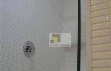 Imagem 6: Apartamento com 2 dormitórios, 94 m² - venda por R$ 1.120.000,00 ou aluguel por R$ 4.500,0