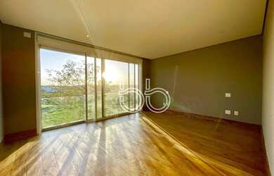 Imagem 4: Casa com 5 dormitórios, 860 m² - venda por R$ 9.000.000,00 ou aluguel...