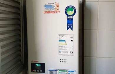 Imagem 10: Apartamento com 3 dormitórios à venda, 100 m² por R$ 720.000,00 - Ipiranga...