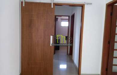 Imagem 7: Apartamento com 3 dormitórios à venda, 100 m² por R$ 637.000,00 - Osvaldo...