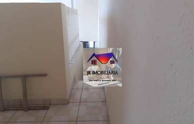 Imagem 7: Casa com 2 dormitórios à venda, 300 m² por R$ 650.000,00 - Jardim Las...