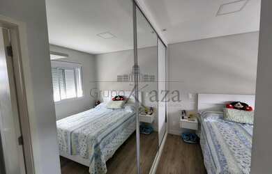 Imagem 3: Apartamento / Padrão - Jardim San Marino - Locação - Residencial