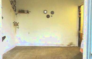 Imagem 2: Casa à venda, 130 m² por R$ 639.000,00 - Casa Verde - São Paulo/SP