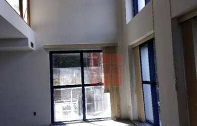 Imagem 11: Conjunto, 136 m² - venda por R$ 984.000,00 ou aluguel por R$ 3.770,00/mês...