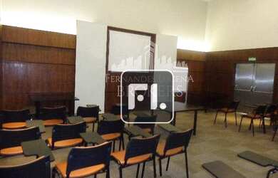 Imagem 5: Conjunto, 503 m² - venda por R$ 5.550.000,01 ou aluguel por R$ 23.000,01/mês - Chácara San