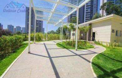 Imagem 13: Apartamento à venda, 70 m² por R$ 570.000,00 - Vila Andrade - São Paulo/SP