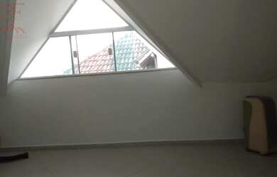 Imagem 9: Maravilhosa casa legalizada em Vargem Pequena