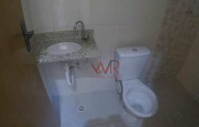 Imagem 10: Apartamento à venda, 34 m² por R$ 199.000,00 - Vila Ré - São Paulo/SP