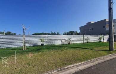 Imagem 2: Terreno Jardins Veneza à venda, 1257 m² por R$ 1.010.000 - Ponta da Fruta - Vila Velha/ES