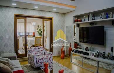 Imagem 16: Casa à venda, 216 m² por R$ 790.000,00 - Cruzeiro - Gravataí/RS