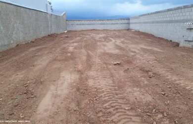 Imagem 1: Terreno Residencial para Venda em Itupeva, Residencial Tosi